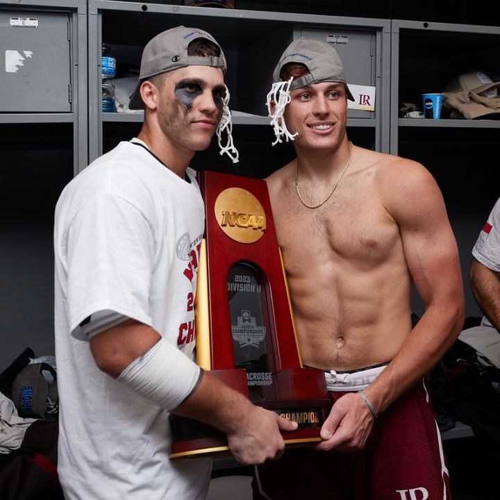 Profile Picture of Matthew Mancini (@matthewmancini3) on Tiktok