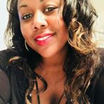 Profile Picture of Joslynn Jones (@tanae23jones) on Instagram