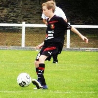 Profile Picture of Alex Humbert (@alexhumbert8) on Twitter