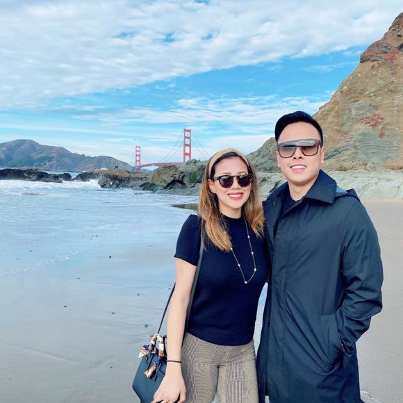 Profile Picture of John Batista (@jedbatista) on Poshmark