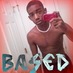 Profile Picture of Albert Bailey (@albertbasedd) on Twitter