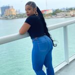 Profile Picture of Jasmine Johnson (@jasminejaye_pretteafitt) on Instagram