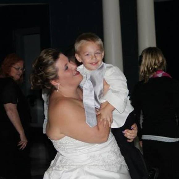 Profile Picture of Kerrie Dougherty (@kd5982) on Poshmark