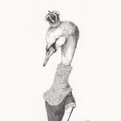 Profile Picture of Eileen Kai Hing Kwan  🦇on Twitter