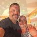 Profile Picture of Dominick Carrano (@campnmandom) on Pinterest