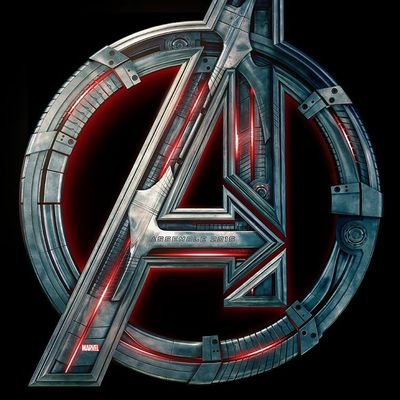 Profile Picture of Chris Uhl (@cuhl1111) on Twitter