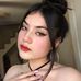 Profile Picture of Myriam Sanchez (@myriam.sa.727) on Facebook