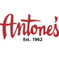 Profile Picture of Antone's Famous Po' Boyson Wikipedia