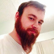 Profile Picture of James Hensley (@TheEtherealness) on Youtube