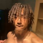 Profile Picture of cameron morris🇯🇲🇬🇩 (@camz_m14) on Instagram