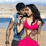 Profile Picture of jainam...... @....0007 (@jainam.patel) on Instagram