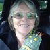 Profile Picture of Debra Casey (@debra.casey4) on Facebook