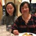 Profile Picture of Min Pan (@min.pan.965928) on Facebook