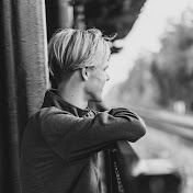 Profile Picture of Vincent Allen (@vincentallen6797) on Youtube