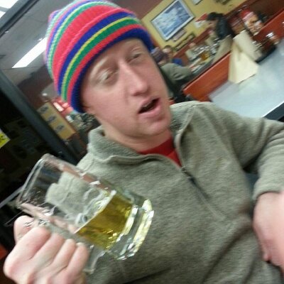 Profile Picture of Brian Nevitt (@bnevitt56) on Twitter