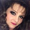 Profile Picture of Connie Arnold (@@conniearnold7) on Tiktok