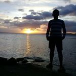 Profile Picture of Epimaco Ryan Lanting (@epimacoryan) on Instagram