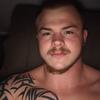 Profile Picture of Kevin Francis (@@kevinfrancis67) on Tiktok