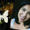 Profile Picture of Clarice Acosta (@clarice.acosta.31) on Facebook