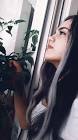 Profile Picture of   seren uçar... (@seren__official) on Tiktok