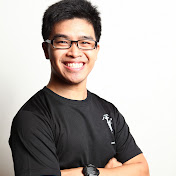 Profile Picture of Jeremy Liu (@jeremyliu7586) on Youtube