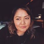 Profile Picture of janice montoya (@montoya.janice2) on Instagram