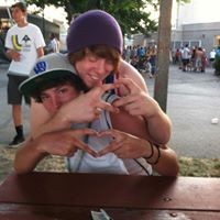 Profile Picture of Heath Gasque (@heath-gasque) on Quora