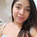 Profile Picture of Gabriela Tamara Lecca (@tamaralady525) on Instagram