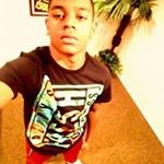 Profile Picture of Peter Valle (@pjso_litty18) on Instagram