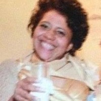 Profile Picture of Guadalupe Barrera (@guadalupe-barrera) on Quora
