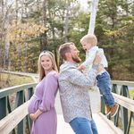 Profile Picture of Colleen Grant (@colleen.d.grant) on Instagram