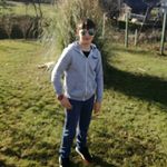 Profile Picture of Jakov Salkovic (@salkovicjakov) on Instagram