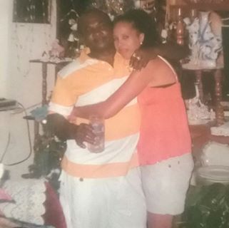 Profile Picture of Joseph Bobb (@Joseph-Bobb) on Facebook