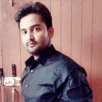 Profile Picture of Vivian Singh (@vivian-singh-4) on Quora