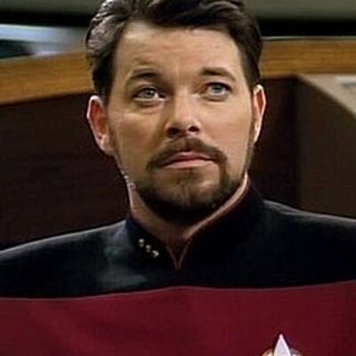 Profile Picture of Dan Eagan (@dceagan) on Twitter