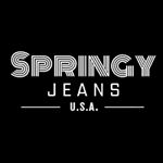 Profile Picture of Springy Jeans (@springyjeans) on Instagram