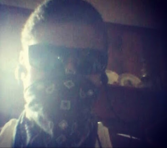 Profile Picture of Malcolm Webb (@jamalbyrone67) on Poshmark