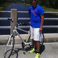 Profile Picture of James Ibbotson (@james-ibbotson) on Quora