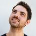Profile Picture of André Taranto (Taranto) (@andre.taranto) on Facebook