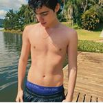 Profile Picture of eduardo prado (@edu.pradook) on Instagram