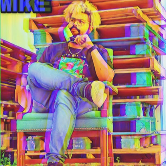 Profile Picture of Michael Dunbar (@mikedunbar88) on Poshmark