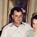 Profile Picture of Pawel Kolakowski (@pawel.kolakowski.12) on Facebook