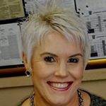 Profile Picture of Marsha Wagner (@marshaw42gmail.com4464) on Instagram