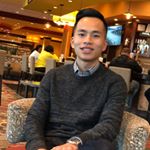 Profile Picture of L. Juan Ruan (@ruandynasty) on Instagram
