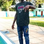 Profile Picture of David Sifa (@david.sifa.721220) on Facebook