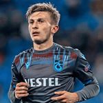 Profile Picture of Serkan ASAN (@serkanasann90) on Instagram