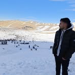 Profile Picture of Enes Şahan (@Enes-Şahan) on Facebook