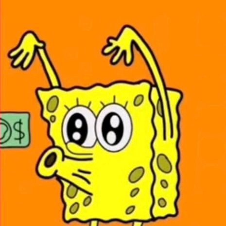 Profile Picture of Marco Caporale (@marcocaporale4) on Tiktok