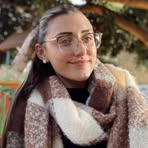 Profile Picture of Jessica Dennison (@jessica.dennison.712) on Facebook