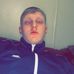 Profile Picture of Tyler Davison (@tyler.davison.92) on Facebook